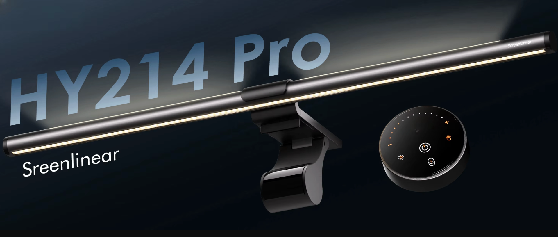 50 cm light bar